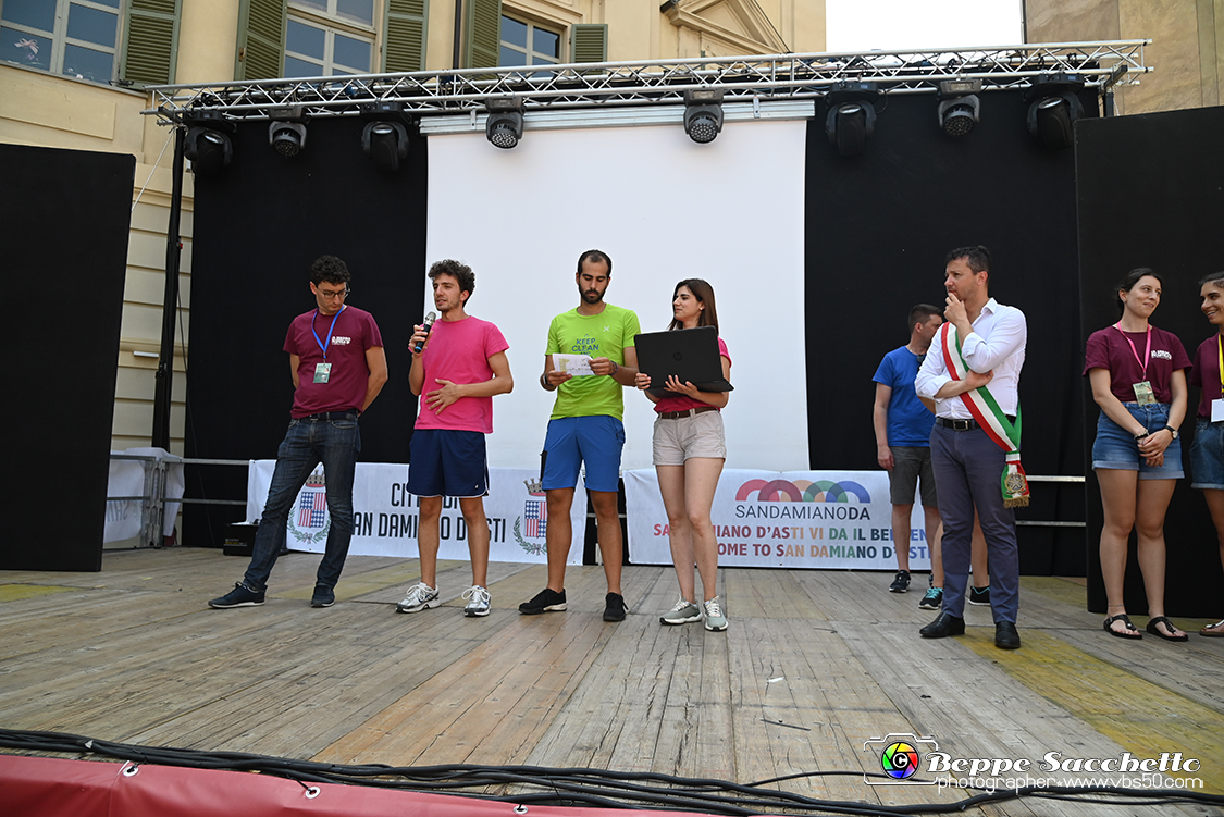 VBS_2801 - La Barbera Incontra 2022.jpg